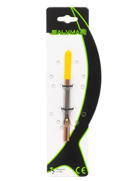 Наконечник Salvimar Raptor