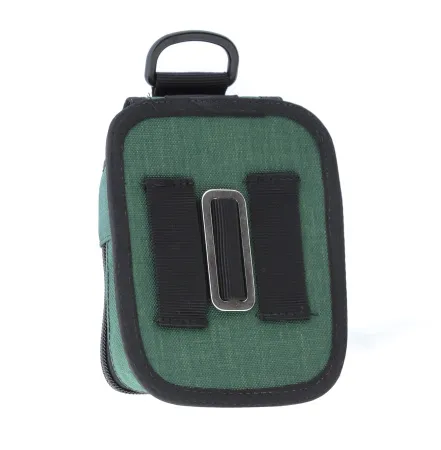 Грузовые карманы OpenDive W-mini комплект