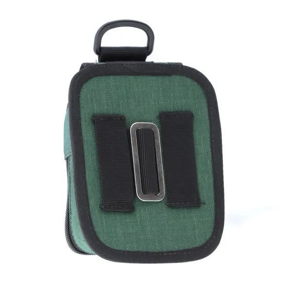 Грузовые карманы OpenDive W-mini комплект