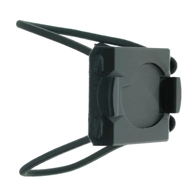 Ремень с адаптером корпуса для Aeris Manta