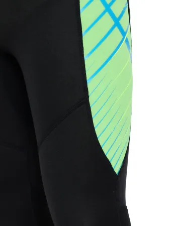 Гидрокостюм Salvimar Portofino Long Men 3 мм