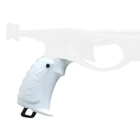 Рукоятка эргономичная под правую руку для ружья OMER Cayman Рукоятка эргономичная под правую руку для ружья OMER Cayman