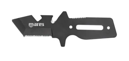 Нож Mares Neutron