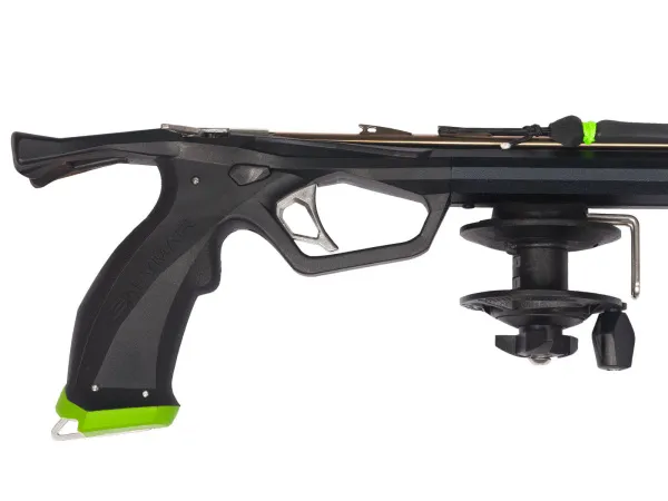 Ружьё арбалет Salvimar Ares