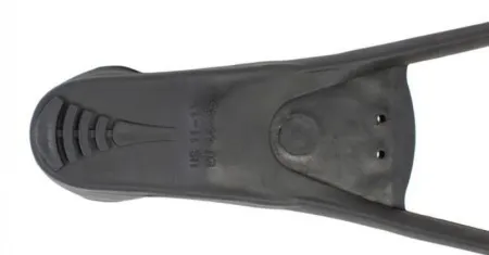 Галоши для ласт Scorpena X3 