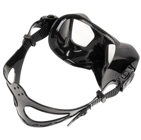 Маска Scorpena T2