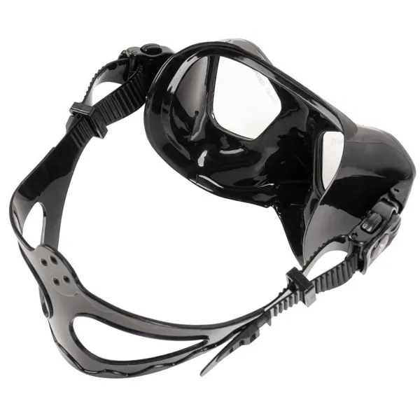 Маска Scorpena T2