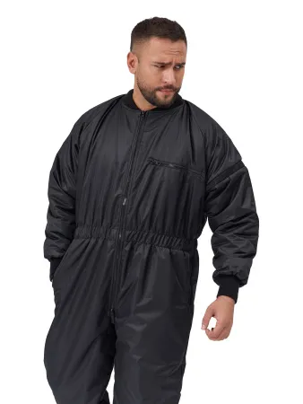 Утеплитель Sportex Thinsulate PM-200 мембранный