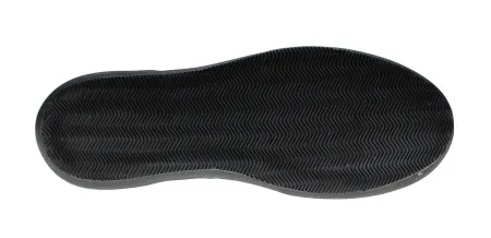 Боты Dedex Flex Sole для вклейки в сухой гидрокостюм Боты Dedex Flex Sole для вклейки в сухой гидрокостюм