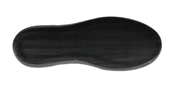 Боты Dedex Flex Sole для вклейки в сухой гидрокостюм Боты Dedex Flex Sole для вклейки в сухой гидрокостюм