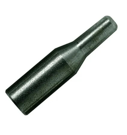 Хвостовик гарпуна Ø8 для ружей Seac Sub Asso и Cressy Sub SL от Salvimar