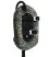 Комплект Amphibian Gear SmartPack Camo 30lb