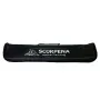 Слинг Scorpena Luxe