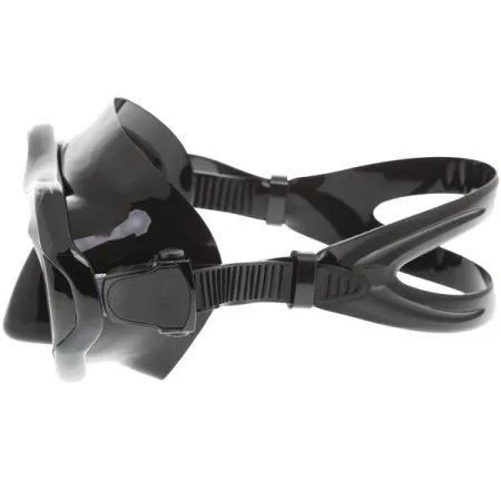 Маска Marlin Superba