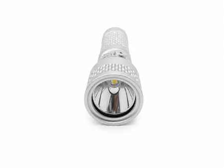 Фонарь Orca Torch Orca-7