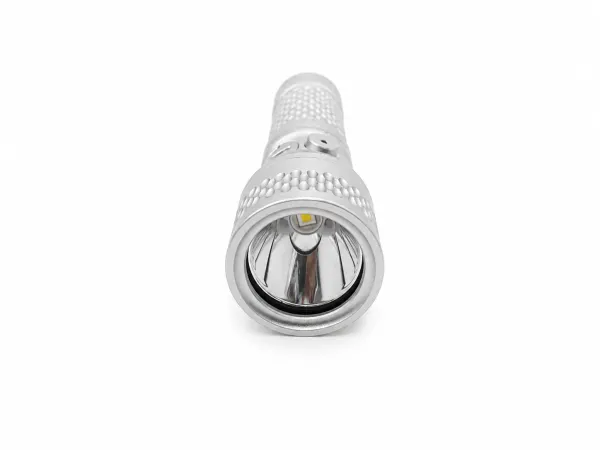 Фонарь Orca Torch Orca-7
