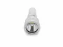 Фонарь Orca Torch Orca-7