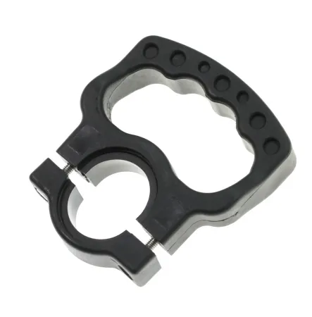 Ручка для баллона универсальная Dive Aquatec