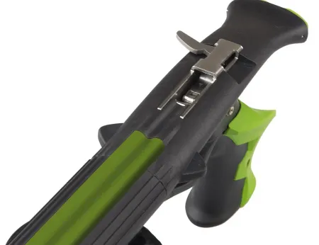 Ружьё арбалет Salvimar Hero