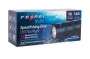 Фонарь подводный FEREI W180 CW 5630 Фонарь подводный FEREI W180 CW 5630