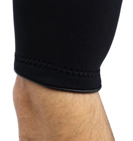 Гидрокостюм мужской Marlin Tropic shorty 3 мм