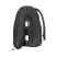 Компенсатор плавучести XS Scuba Companion