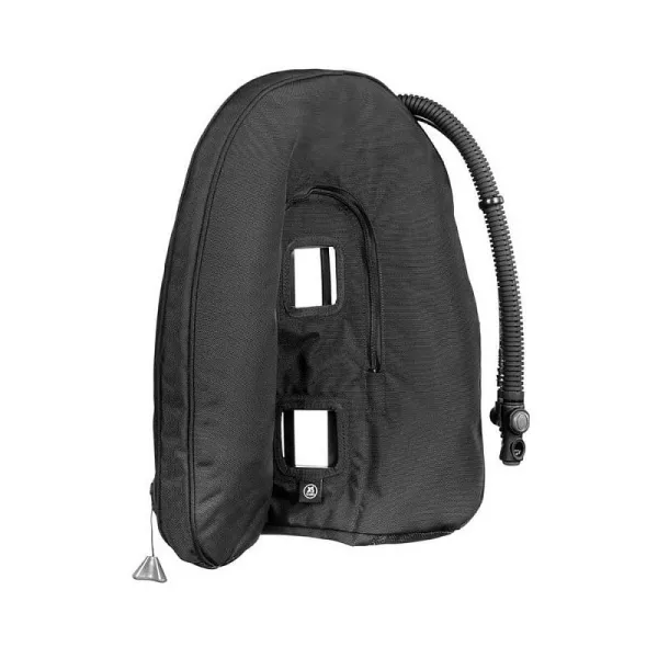 Компенсатор плавучести XS Scuba Companion