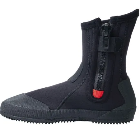 Боты Marlin Comfort Zip 3 мм