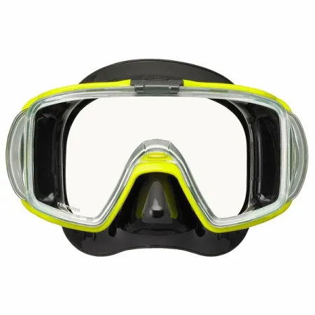 Маска Tusa Sport UMR-31