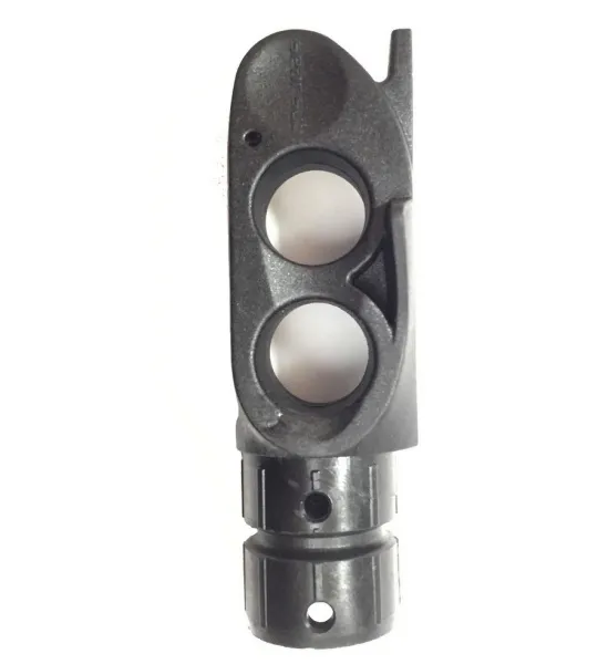 Оголовье для Seac Sub X-Fire Ø26 мм