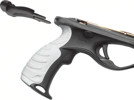 Ружьё арбалет Salvimar Voodoo Ружьё арбалет Salvimar Voodoo