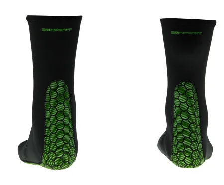 Носки Salvimar Comfort 3 мм