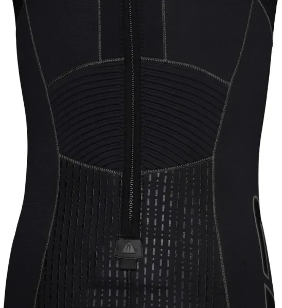 Гидрокостюм женский Waterproof W2 5мм размер M/L