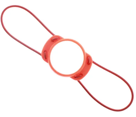 Ремень с адаптером корпуса для Aqualung i300C