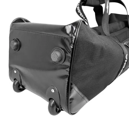 Сумка на колёсиках Scorpena Apnea F4