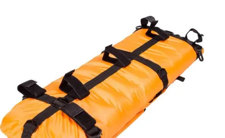 Буй плотик Marlin Reef Orange