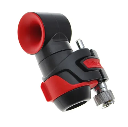 Сигнал Dive alert Plus