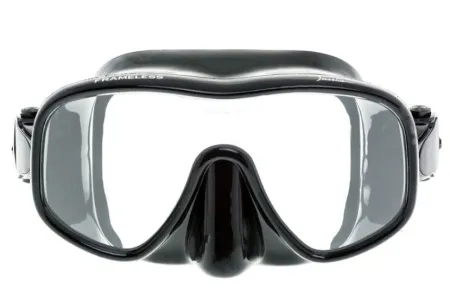 Маска Marlin Frameless