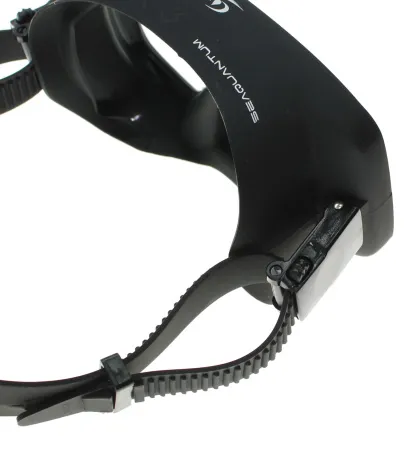 Маска Marset M-193