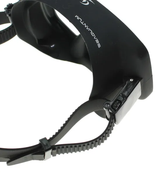 Маска Marset M-193