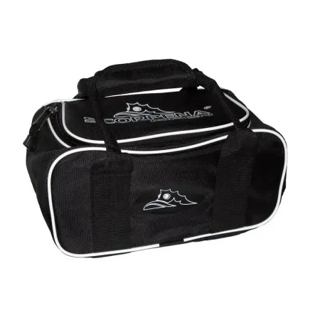 Сумка для грузов Scorpena Kipen II