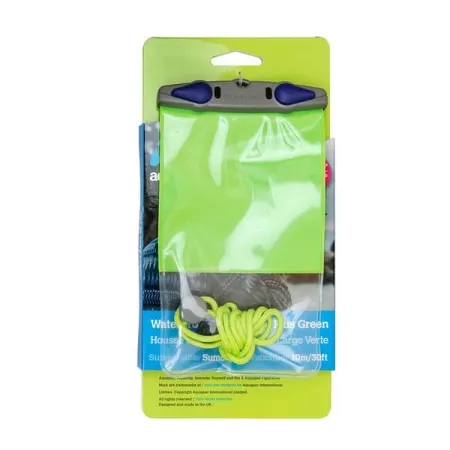 Водозащищенный чехол Aquapac 353 Large Size