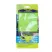 Водозащищенный чехол Aquapac 353 Large Size