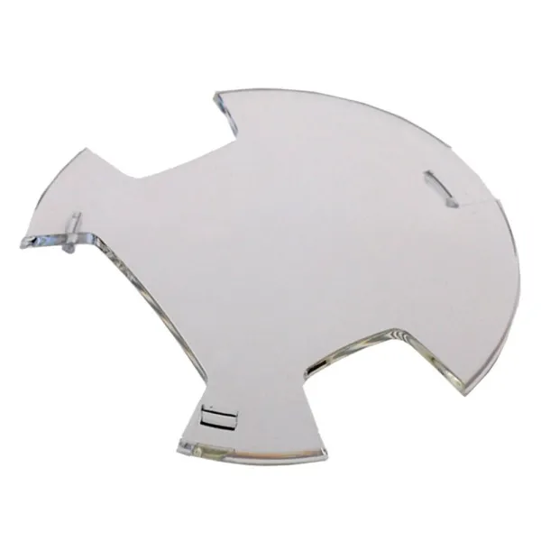 Защита экрана для компьютеров Suunto Vyper2, Vyper Air, HelO2