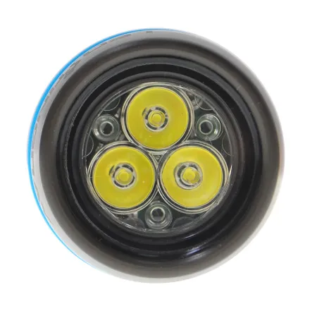 Фонарь AmmonIte Led Stingray