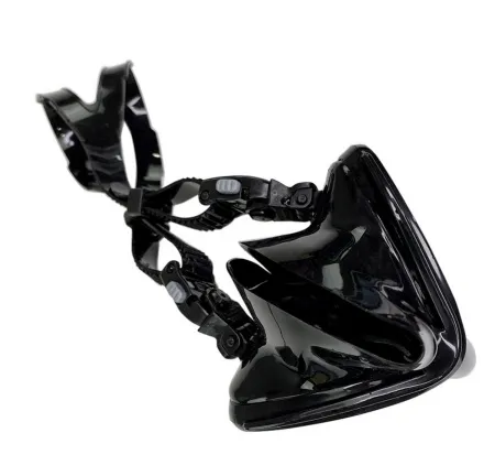 Маска Scorpena S складная