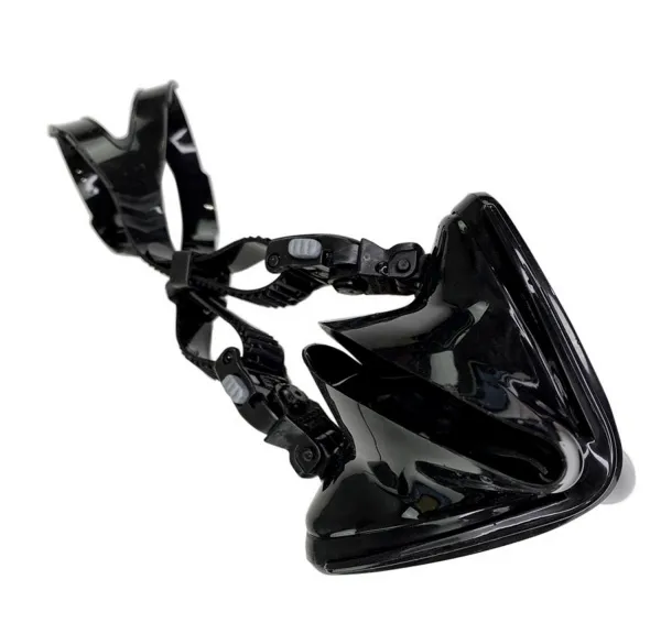 Маска Scorpena S складная