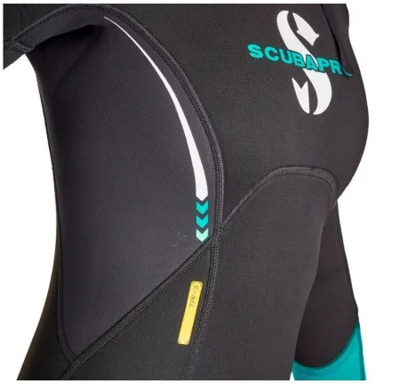 Гидрокостюм Scubapro Sport 3 мм женский