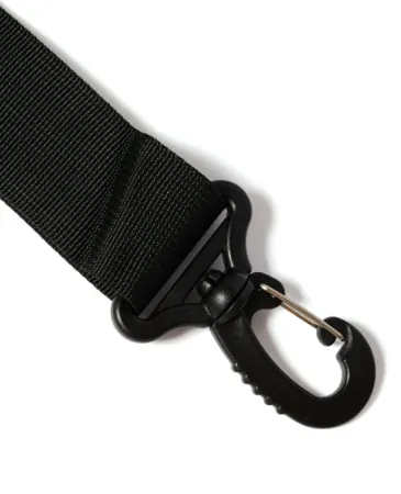 Гермомешок Salvimar 5 литров carbon