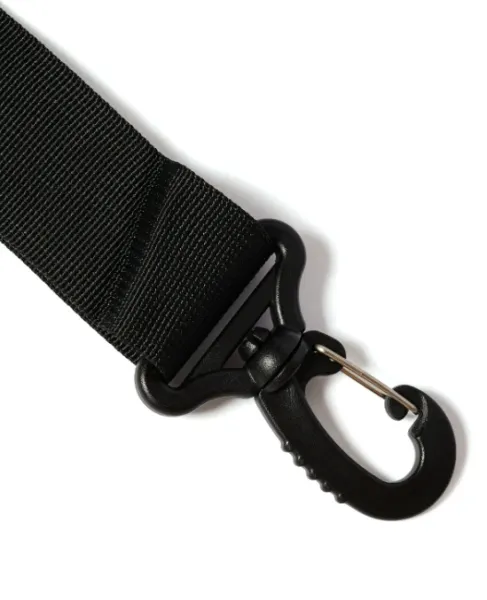 Гермомешок Salvimar 5 литров carbon